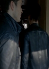 VampireDiariesWorld-dot-nl_7x19SomebodyThatIUsedtoKnow0295.jpg