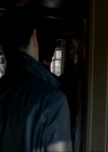 VampireDiariesWorld-dot-nl_7x19SomebodyThatIUsedtoKnow0296.jpg