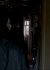 VampireDiariesWorld-dot-nl_7x19SomebodyThatIUsedtoKnow0297.jpg