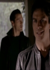 VampireDiariesWorld-dot-nl_7x19SomebodyThatIUsedtoKnow0298.jpg