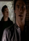 VampireDiariesWorld-dot-nl_7x19SomebodyThatIUsedtoKnow0299.jpg