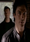 VampireDiariesWorld-dot-nl_7x19SomebodyThatIUsedtoKnow0300.jpg
