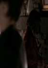 VampireDiariesWorld-dot-nl_7x19SomebodyThatIUsedtoKnow0301.jpg