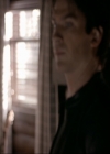 VampireDiariesWorld-dot-nl_7x19SomebodyThatIUsedtoKnow0302.jpg