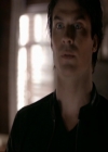 VampireDiariesWorld-dot-nl_7x19SomebodyThatIUsedtoKnow0303.jpg