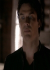 VampireDiariesWorld-dot-nl_7x19SomebodyThatIUsedtoKnow0304.jpg