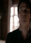 VampireDiariesWorld-dot-nl_7x19SomebodyThatIUsedtoKnow0305.jpg