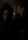 VampireDiariesWorld-dot-nl_7x19SomebodyThatIUsedtoKnow0501.jpg