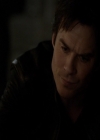 VampireDiariesWorld-dot-nl_7x19SomebodyThatIUsedtoKnow0502.jpg