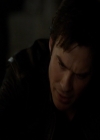 VampireDiariesWorld-dot-nl_7x19SomebodyThatIUsedtoKnow0503.jpg
