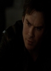 VampireDiariesWorld-dot-nl_7x19SomebodyThatIUsedtoKnow0504.jpg
