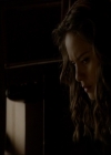 VampireDiariesWorld-dot-nl_7x19SomebodyThatIUsedtoKnow0530.jpg