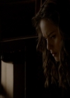 VampireDiariesWorld-dot-nl_7x19SomebodyThatIUsedtoKnow0531.jpg