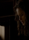 VampireDiariesWorld-dot-nl_7x19SomebodyThatIUsedtoKnow0532.jpg