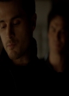 VampireDiariesWorld-dot-nl_7x19SomebodyThatIUsedtoKnow0533.jpg