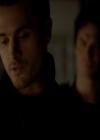VampireDiariesWorld-dot-nl_7x19SomebodyThatIUsedtoKnow0534.jpg