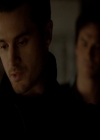 VampireDiariesWorld-dot-nl_7x19SomebodyThatIUsedtoKnow0535.jpg