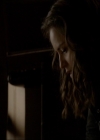VampireDiariesWorld-dot-nl_7x19SomebodyThatIUsedtoKnow0536.jpg