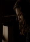 VampireDiariesWorld-dot-nl_7x19SomebodyThatIUsedtoKnow0537.jpg