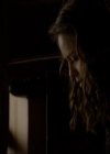 VampireDiariesWorld-dot-nl_7x19SomebodyThatIUsedtoKnow0538.jpg