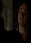 VampireDiariesWorld-dot-nl_7x19SomebodyThatIUsedtoKnow0539.jpg
