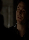 VampireDiariesWorld-dot-nl_7x19SomebodyThatIUsedtoKnow0541.jpg