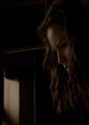 VampireDiariesWorld-dot-nl_7x19SomebodyThatIUsedtoKnow0542.jpg