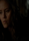 VampireDiariesWorld-dot-nl_7x19SomebodyThatIUsedtoKnow0544.jpg