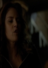 VampireDiariesWorld-dot-nl_7x19SomebodyThatIUsedtoKnow0545.jpg