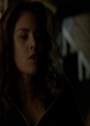 VampireDiariesWorld-dot-nl_7x19SomebodyThatIUsedtoKnow0546.jpg