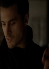 VampireDiariesWorld-dot-nl_7x19SomebodyThatIUsedtoKnow0547.jpg