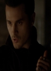 VampireDiariesWorld-dot-nl_7x19SomebodyThatIUsedtoKnow0548.jpg