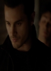 VampireDiariesWorld-dot-nl_7x19SomebodyThatIUsedtoKnow0549.jpg