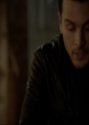 VampireDiariesWorld-dot-nl_7x19SomebodyThatIUsedtoKnow0551.jpg