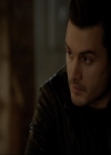 VampireDiariesWorld-dot-nl_7x19SomebodyThatIUsedtoKnow0552.jpg