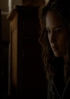 VampireDiariesWorld-dot-nl_7x19SomebodyThatIUsedtoKnow0553.jpg