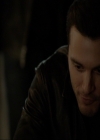 VampireDiariesWorld-dot-nl_7x19SomebodyThatIUsedtoKnow0555.jpg