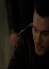 VampireDiariesWorld-dot-nl_7x19SomebodyThatIUsedtoKnow0556.jpg