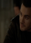 VampireDiariesWorld-dot-nl_7x19SomebodyThatIUsedtoKnow0557.jpg
