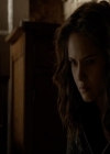 VampireDiariesWorld-dot-nl_7x19SomebodyThatIUsedtoKnow0558.jpg