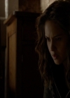 VampireDiariesWorld-dot-nl_7x19SomebodyThatIUsedtoKnow0559.jpg