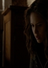 VampireDiariesWorld-dot-nl_7x19SomebodyThatIUsedtoKnow0560.jpg