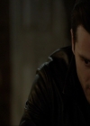 VampireDiariesWorld-dot-nl_7x19SomebodyThatIUsedtoKnow0561.jpg