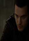 VampireDiariesWorld-dot-nl_7x19SomebodyThatIUsedtoKnow0562.jpg