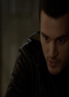 VampireDiariesWorld-dot-nl_7x19SomebodyThatIUsedtoKnow0563.jpg