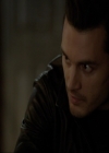 VampireDiariesWorld-dot-nl_7x19SomebodyThatIUsedtoKnow0564.jpg