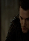 VampireDiariesWorld-dot-nl_7x19SomebodyThatIUsedtoKnow0565.jpg
