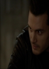 VampireDiariesWorld-dot-nl_7x19SomebodyThatIUsedtoKnow0566.jpg