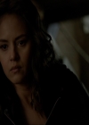 VampireDiariesWorld-dot-nl_7x19SomebodyThatIUsedtoKnow0568.jpg