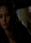 VampireDiariesWorld-dot-nl_7x19SomebodyThatIUsedtoKnow0570.jpg